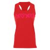 160g Racerback Vest Thumbnail