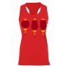 160g Racerback Vest Thumbnail