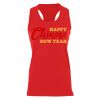 160g Racerback Vest Thumbnail