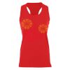 160g Racerback Vest Thumbnail