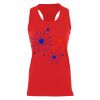 160g Racerback Vest Thumbnail