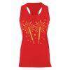 160g Racerback Vest Thumbnail