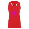 160g Racerback Vest Thumbnail