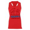 160g Racerback Vest Thumbnail