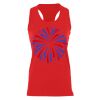 160g Racerback Vest Thumbnail
