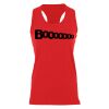 160g Racerback Vest Thumbnail