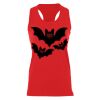 160g Racerback Vest Thumbnail