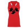 160g Racerback Vest Thumbnail