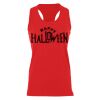 160g Racerback Vest Thumbnail