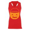 160g Racerback Vest Thumbnail