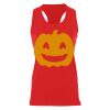 160g Racerback Vest Thumbnail