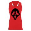 160g Racerback Vest Thumbnail