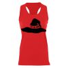 160g Racerback Vest Thumbnail
