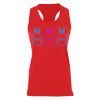 160g Racerback Vest Thumbnail