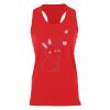 160g Racerback Vest Thumbnail