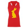 160g Racerback Vest Thumbnail