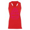 160g Racerback Vest Thumbnail