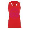160g Racerback Vest Thumbnail