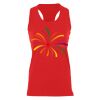 160g Racerback Vest Thumbnail