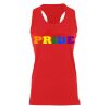 160g Racerback Vest Thumbnail