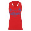 160g Racerback Vest Thumbnail