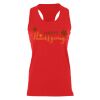 160g Racerback Vest Thumbnail