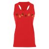160g Racerback Vest Thumbnail
