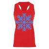 160g Racerback Vest Thumbnail