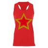 160g Racerback Vest Thumbnail