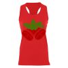 160g Racerback Vest Thumbnail