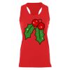 160g Racerback Vest Thumbnail