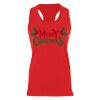 160g Racerback Vest Thumbnail