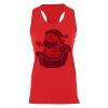 160g Racerback Vest Thumbnail