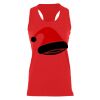 160g Racerback Vest Thumbnail