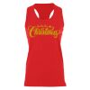 160g Racerback Vest Thumbnail