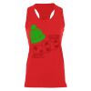 160g Racerback Vest Thumbnail