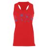 160g Racerback Vest Thumbnail