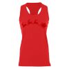 160g Racerback Vest Thumbnail