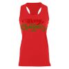 160g Racerback Vest Thumbnail