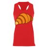 160g Racerback Vest Thumbnail