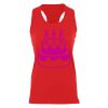 160g Racerback Vest Thumbnail