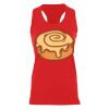 160g Racerback Vest Thumbnail