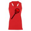 160g Racerback Vest Thumbnail