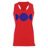 160g Racerback Vest Thumbnail