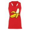 160g Racerback Vest Thumbnail