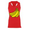 160g Racerback Vest Thumbnail