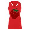 160g Racerback Vest Thumbnail