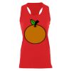 160g Racerback Vest Thumbnail