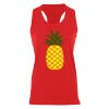 160g Racerback Vest Thumbnail