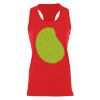 160g Racerback Vest Thumbnail